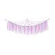 thumbnail image 1 of Animal Storage Hammock Or Net,toy Hammock,for Animals Corner,perfect Room,nursery,playroom Bedroom, 1 of 5