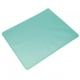 thumbnail image 5 of Estera De Silicona Para Amasar Harina, 50x40cm, Antiadherente, Espesar Galletas, Estera Para Hornear, Herramientas De Pastelería De Cocina, 5 of 7