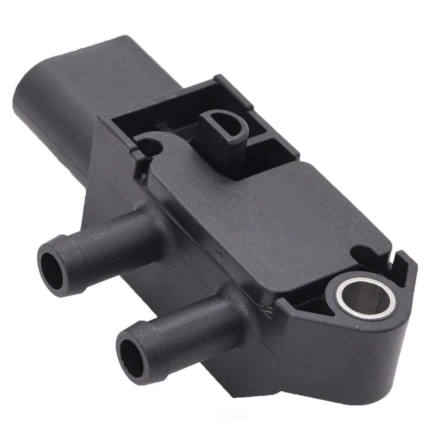 Walker Products 1018-1010 Exhaust Gas Differential Pressure Sensor