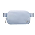 thumbnail image 1 of Riñonera Lululemon Athletica Everywhere Pastel Blue 1L, 1 of 1
