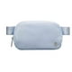 thumbnail image 1 of Riñonera Lululemon Athletica Everywhere Pastel Blue 1L, 1 of 1