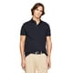 thumbnail image 1 of Polo Tommy Hilfiger 1985 Slim de manga corta para hombre, 1 of 5