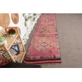 thumbnail image 4 of Anatolian Rug, 3x11.3 ft Runner Rug, Turkish Rug, Vintage Rug, Cool Rug, 4 of 9
