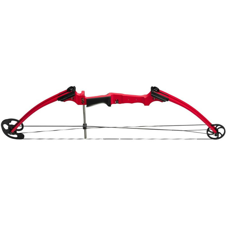 Genesis archery deals