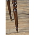 thumbnail image 7 of Sheraton End Table, 7 of 7