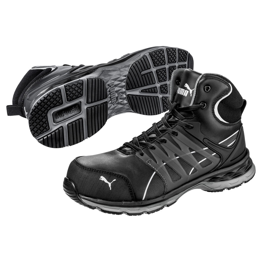 puma safety velocity 2.0 mid sd ct