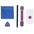 thumbnail image 2 of Phone Touch Screen Pen, Smartphone Pen Precise Control  For Drawing, 2 of 8