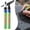 B-Black|1Pc, variant on Denhf 1Pc Tombstone Marker Pen, Quick Dry Headstone Paint Pen, Waterproof Stone Touch-Up Pen for Restoring Faded Grave Inscriptions, Ideal for Gravestone Lettering, Strong Coverage, Black