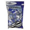 thumbnail image 1 of AUDIOPIPE BMS-BLS-10 Audiopipe 10' Superflex RCA Cable 10pcs per bag, 1 of 1