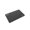 Dark Gray#3, variant on NSESSHome Bath Mat-Bathroom Mat Bathroom Rug Absorbent Non Slip Quick Dry Stain Resistant Bath Mat Rug for Bathroom Floor Bathmat-Easy Care Shower Rug for Outside Bathtub Shower Room