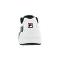 thumbnail image 3 of Fila Mindblower Boys Shoes, 3 of 5