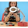 thumbnail image 2 of Ronseal - Multipurpose Wood Filler Tube Dark 100g, 2 of 9