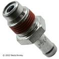 thumbnail image 3 of BeckArnley 045-0329 PCV Valve, 3 of 4