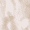 D-Beige, variant on Loritta Secret Robes for Women, Long Length Hooded Soft Fleece Bathrobe Winter Plush Sleepwear Womens Robes with Pockets & Waist Belt
