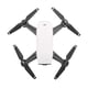 thumbnail image 5 of Hélices para DJI Spark Drone HEI-YRC 4730F 8 piezas, 5 of 6