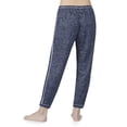 thumbnail image 2 of Secret Treasures Women's and Women's Plus Modern Hooded Hacci Jogger, 2 of 3