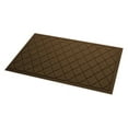 thumbnail image 7 of waterguard argyle indoor outdoor mat, 7 of 7