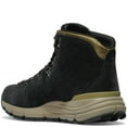 thumbnail image 3 of Danner Unisex Mountain 600, Black/Khaki, Size 9, 3 of 5