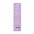 thumbnail image 4 of Yuya Eyebrow and Baby Hairs Gel, 4 of 6