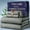 Dark Gray, variant on Bamboo Sheet Set - 100% Viscose from Bamboo, Ultra Soft Cooling Bed Sheets with Deep Pocket, Hypoallergenic Bedding Set (Includes Flat Sheet, Fitted Sheet & 2 Pillowcases)