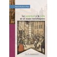 thumbnail image 1 of La juventud y la calle en el ocaso novohispano, 1 of 2