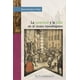 thumbnail image 1 of La juventud y la calle en el ocaso novohispano, 1 of 2