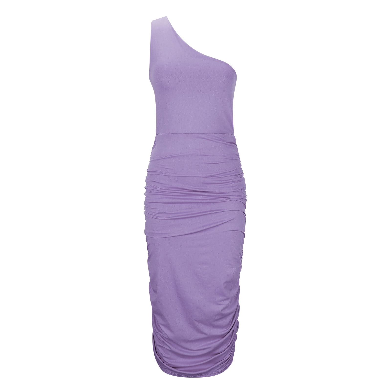 shirred midi dress australia Classic Shirred Midi Dress Blue