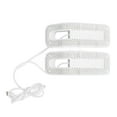 thumbnail image 4 of Shoe Dryer, Portable Shoe Dryer White Waterproof Multifunction  For  For Shoes For Boot For Glove, 4 of 8