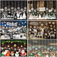 thumbnail image 4 of 2024 Nuevo juego de plantillas y troqueles para Halloween, calabazas demasiado lindas para asustar, manualidades para el hogar, tarjetas, álbumes de recortes, decoración, moldes, 4 of 4