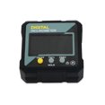 thumbnail image 1 of Transportador De Ángulos Buscador de ángulo de 360 ​​grados, herramienta de medición de ángulo de pantalla LCD Universal para carpintería Sywqhk Para estrenar, 1 of 6