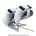 thumbnail image 3 of Base de Carga Bionik Poqer Stand PS5, 3 of 4