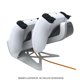 thumbnail image 3 of Base de Carga Bionik Poqer Stand PS5, 3 of 4