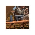 thumbnail image 5 of EcoFlow Portable Power Station RIVER 2, 256Wh LiFePO4 Battery/ 1 Hour Fast Charging, 2 Up to 600W AC Outlets, Solar Generator (Solar Panel Optional) for Outdoor Camping/RVs/Home Use, 5 of 5