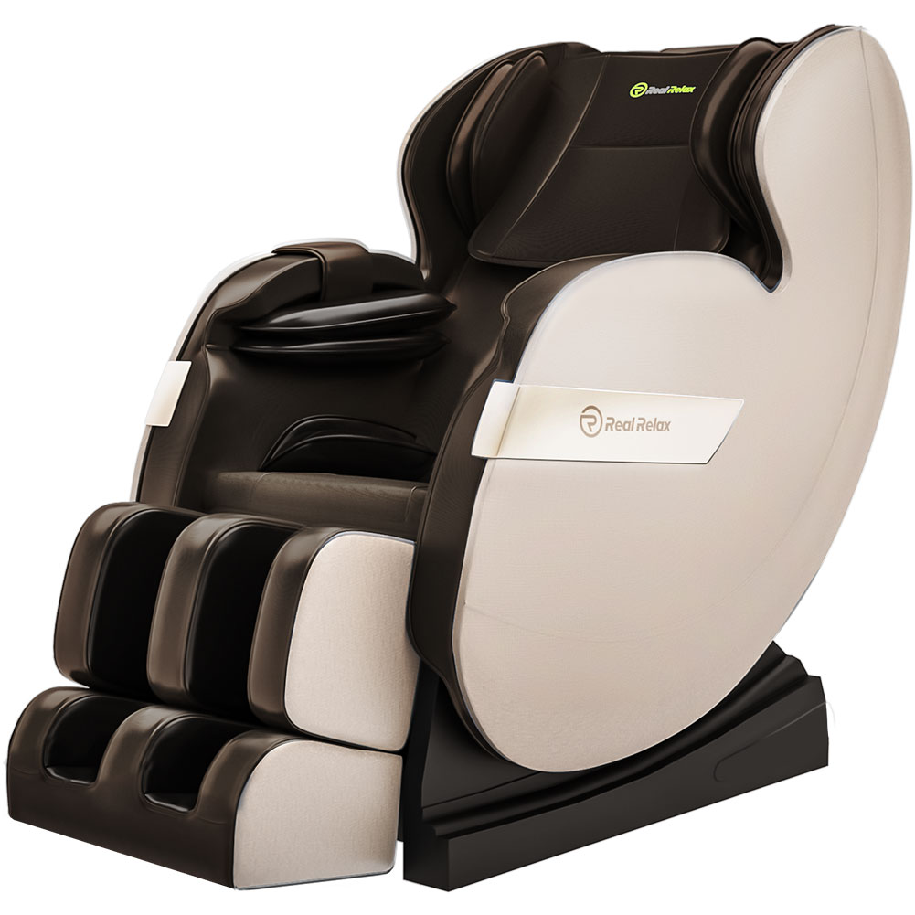 Homedics 3d Shiatsu Massaging Lounge Chair Mcs 1200h Walmart Com Walmart Com