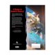 thumbnail image 2 of Libro de expansión Dungeons & Dragons Bigby presenta: Glory of Giants, 2 of 7