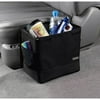 High Road Express Car Floor Trash Basket