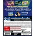 thumbnail image 2 of Just Dance 2022 - PlayStation 4, 2 of 5