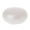 White, variant on SDFGTstore Round Seal Waterproof Soap Saver Dish Soap Container Box Home Bathroom Shower