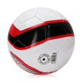 thumbnail image 2 of Dioche Training Soccer, Pentagon Shape Design, Football, Durable Wear Resistant For Amateur Activity Football Training, 2 of 8