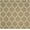 Green/Beige, variant on SAFAVIEH Courtyard Linnet Geometric Indoor/Outdoor Runner Rug, Blue/Beige, 2'3" x 8'