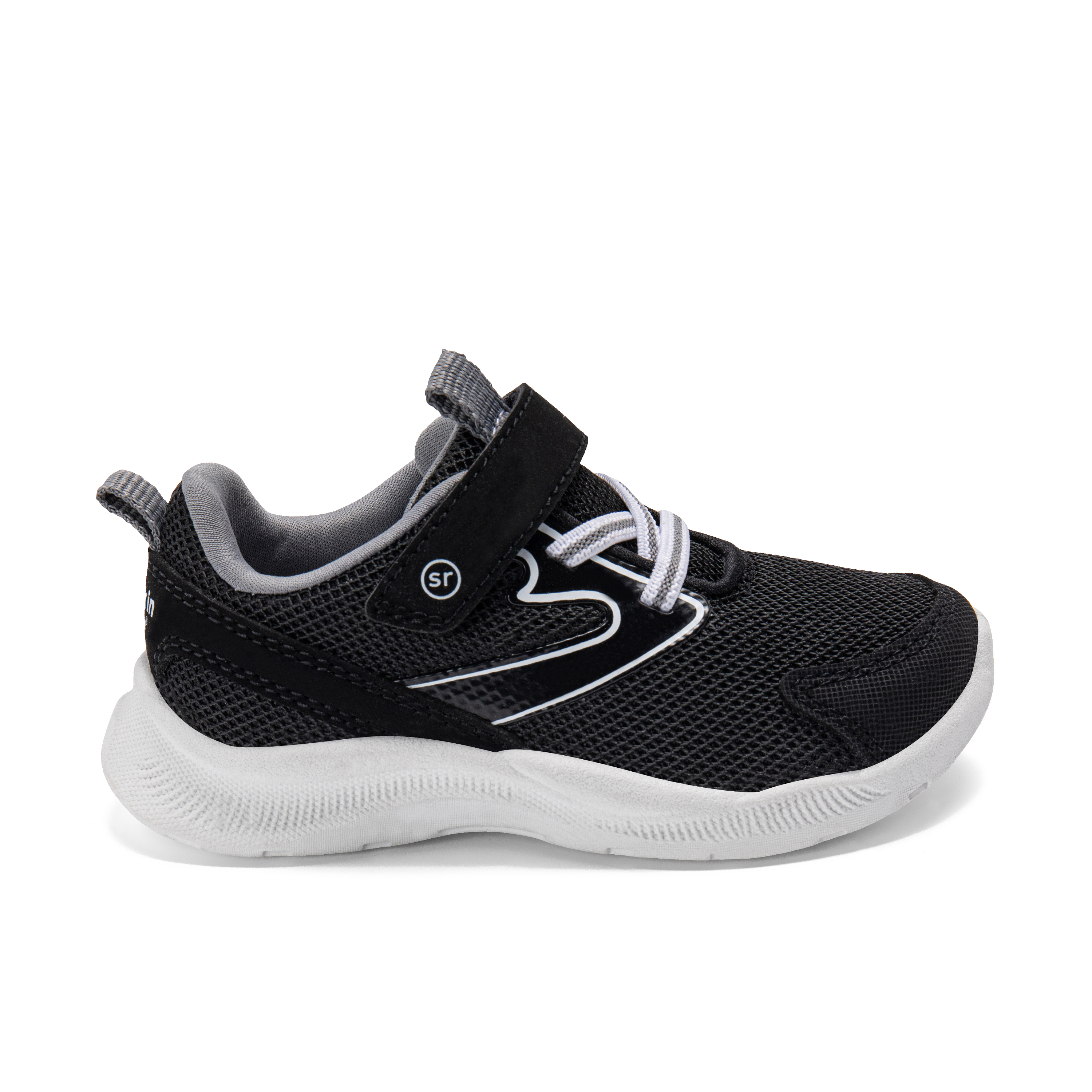 Munchkin by Stride Rite Toddler Lake Sneaker