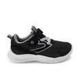thumbnail image 5 of Munchkin by Stride Rite Toddler Lake Sneaker, 5 of 5