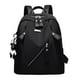 thumbnail image 2 of Bolso de hombro de moda para mujer | Bolso de poliéster con correa ajustable | Mochila escolar impermeable para estudiantes y uso diario, 2 of 6