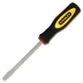thumbnail image 3 of Proto Phillips Insert Drive Bits, #3, 1/4 in x 1 in, Hex, 25 BIT (577-60020), 3 of 3