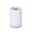 Gray, variant on Quality Portable Dog Paw Cleaner Cup Dog Foot Washer Pet Cleaning Grooming Tool - Peach
