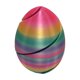 thumbnail image 2 of Huevo de Pascua giratorio y desmontable para niños | Rompecabezas interactivo y adorno decorativo para el hogar en las celebraciones navideñas, 2 of 6