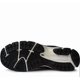thumbnail image 5 of [M2002RPB] New Balance Men's Shadow Grey/Blue Oasis *NEW*, 5 of 5