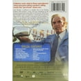 Used Cars (DVD)