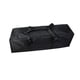 thumbnail image 3 of Equipo De Fotográfico, Bolsa De Transporte Grande Para Fotografía, Iluminación,, 3 of 4