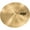 16 in., variant on SABIAN AAX Series Chinese Cymbal 16 in.